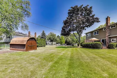 206 W Hintz Road, Arlington Heights, IL 60004 - Photo 38