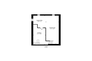 206 W Hintz Rd, Arlington Heights, IL 60004 - Photo 42