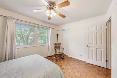 206 W Hintz Road, Arlington Heights, IL 60004 - Photo 22
