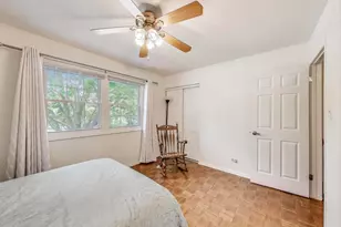 206 W Hintz Rd, Arlington Heights, IL 60004 - Photo 22