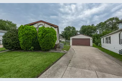 16 Maple Ridge Park, Manteno, IL 60950 - Photo 18