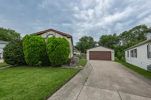 16 Maple Ridge Park, Manteno, IL 60950 - Photo 18