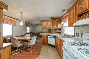 16 Maple Ridge Park, Manteno, IL 60950 - Photo 6