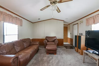 16 Maple Ridge Park, Manteno, IL 60950 - Photo 4