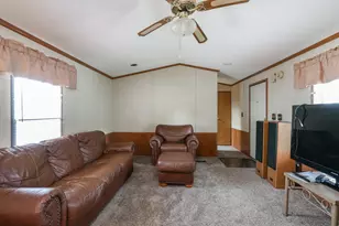 16 Maple Ridge Park, Manteno, IL 60950 - Photo 4