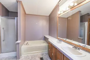 16 Maple Ridge Park, Manteno, IL 60950 - Photo 12