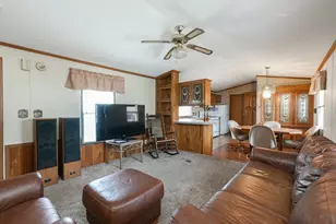 16 Maple Ridge Park, Manteno, IL 60950 - Photo 8