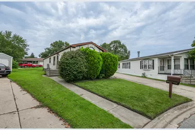 16 Maple Ridge Park, Manteno, IL 60950 - Photo 20