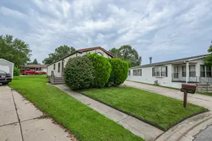 16 Maple Ridge Park, Manteno, IL 60950 - Photo 20