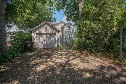 625 N 2nd Street, Rockford, IL 61107 - Photo 34