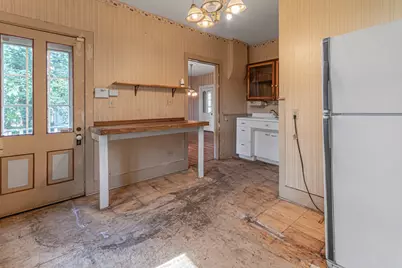 625 N 2nd Street, Rockford, IL 61107 - Photo 30