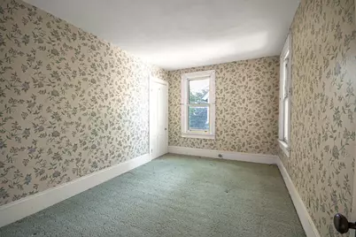 625 N 2nd Street, Rockford, IL 61107 - Photo 22