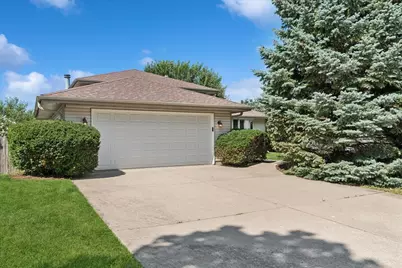 6911 Manchester Drive, Plainfield, IL 60586 - Photo 2