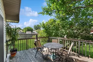 6911 Manchester Dr, Plainfield, IL 60586 - Photo 18
