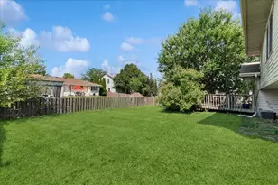 6911 Manchester Dr, Plainfield, IL 60586 - Photo 20
