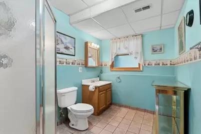 6911 Manchester Drive, Plainfield, IL 60586 - Photo 10