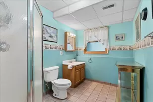 6911 Manchester Dr, Plainfield, IL 60586 - Photo 10