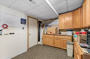 6911 Manchester Dr, Plainfield, IL 60586 - Photo 16