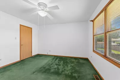 6911 Manchester Drive, Plainfield, IL 60586 - Photo 12