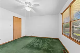 6911 Manchester Dr, Plainfield, IL 60586 - Photo 12