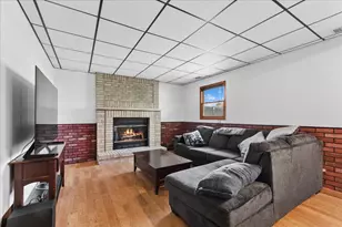 6911 Manchester Dr, Plainfield, IL 60586 - Photo 8