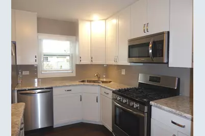 14945 Hale Drive, Orland Park, IL 60462 - Photo 2