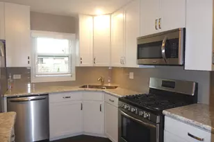 14945 Hale Dr, Orland Park, IL 60462 - Photo 2