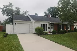 14945 Hale Dr, Orland Park, IL 60462 - Photo 1