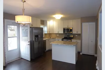 14945 Hale Drive, Orland Park, IL 60462 - Photo 4