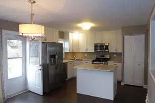 14945 Hale Dr, Orland Park, IL 60462 - Photo 4