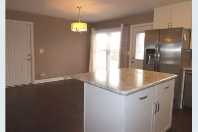 14945 Hale Drive, Orland Park, IL 60462 - Photo 6