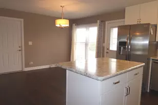 14945 Hale Dr, Orland Park, IL 60462 - Photo 6