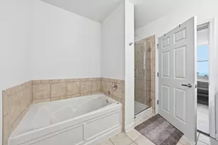 8 W Monroe St, Chicago, IL 60603 - Photo 14