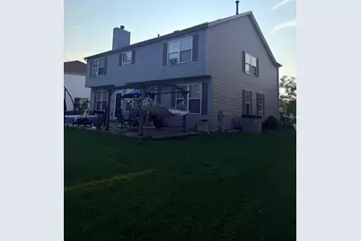 1604 Grand Highlands Drive, Plainfield, IL 60586 - Photo 4