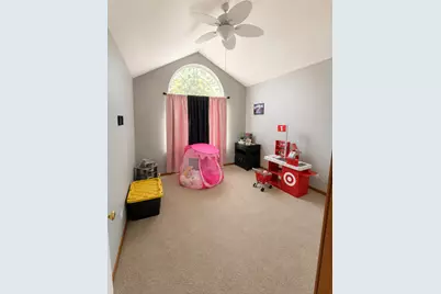 1604 Grand Highlands Drive, Plainfield, IL 60586 - Photo 12