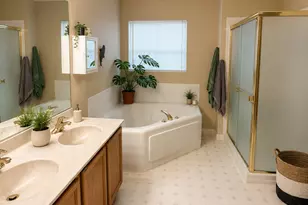 1604 Grand Highlands Dr, Plainfield, IL 60586 - Photo 14