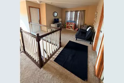 1604 Grand Highlands Drive, Plainfield, IL 60586 - Photo 6