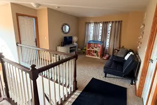 1604 Grand Highlands Dr, Plainfield, IL 60586 - Photo 6