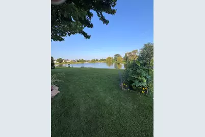 1604 Grand Highlands Drive, Plainfield, IL 60586 - Photo 22