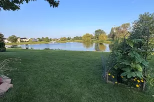 1604 Grand Highlands Dr, Plainfield, IL 60586 - Photo 22