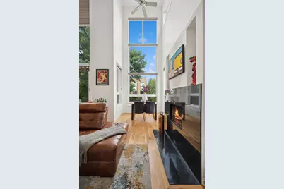 885 N Hermitage Avenue #C, Chicago, IL 60622 - Photo 10
