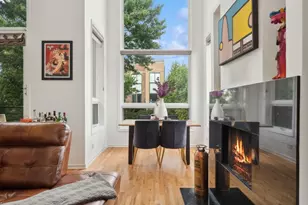 885 N Hermitage Ave, Chicago, IL 60622 - Photo 10