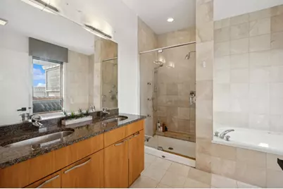 885 N Hermitage Avenue #C, Chicago, IL 60622 - Photo 14