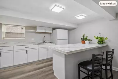 3458 W 72nd Place, Chicago, IL 60629 - Photo 24