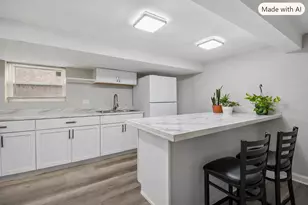3458 W 72nd Pl, Chicago, IL 60629 - Photo 24
