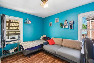 3458 W 72nd Place, Chicago, IL 60629 - Photo 20