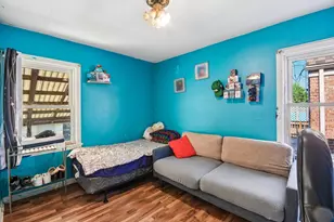 3458 W 72nd Pl, Chicago, IL 60629 - Photo 20