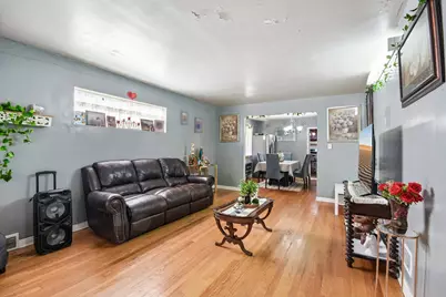 3458 W 72nd Place, Chicago, IL 60629 - Photo 4