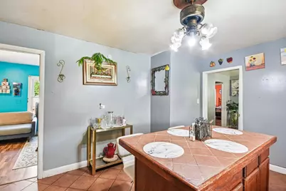 3458 W 72nd Place, Chicago, IL 60629 - Photo 18