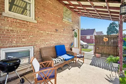 3458 W 72nd Place, Chicago, IL 60629 - Photo 30